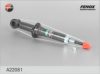 FENOX A22081 Shock Absorber